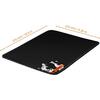 Mousepad Canyon Gaming Mouse mat 270x210 mm MP-2 - CNE-CMP2